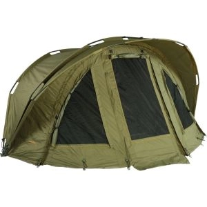 Bivak Bivak Luxury 2 Man Bivvy